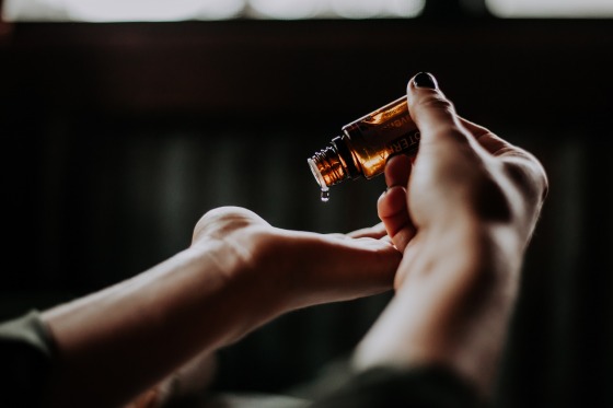 gallery/christin-hume-0mof-fe0w0a-unsplash (1)